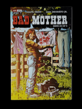 Bad Mother  Set  #1-5  2020