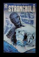 Stronghold  Set #1-5  2019