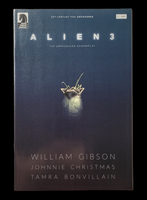 Alien 3  Set #1-5