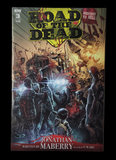 Road of the Dead  Set #1-3