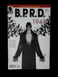 B.P.R.D. 1948  Set #1-5  2012-2013