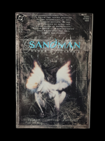 Sandman  Vol 2  #27  1990