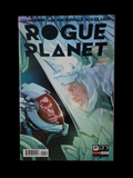 Rogue Planet  Set #1-5   2020