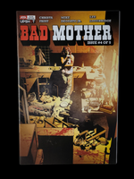 Bad Mother  Set  #1-5  2020