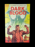 Dark Blood  Set #1-6   2021-2022