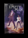 Empty Man  Set #1-6  2014